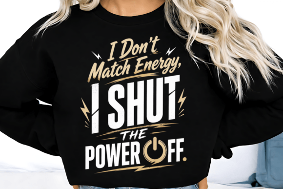 Why 